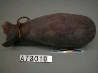 藏品(大瓢壺)的圖片